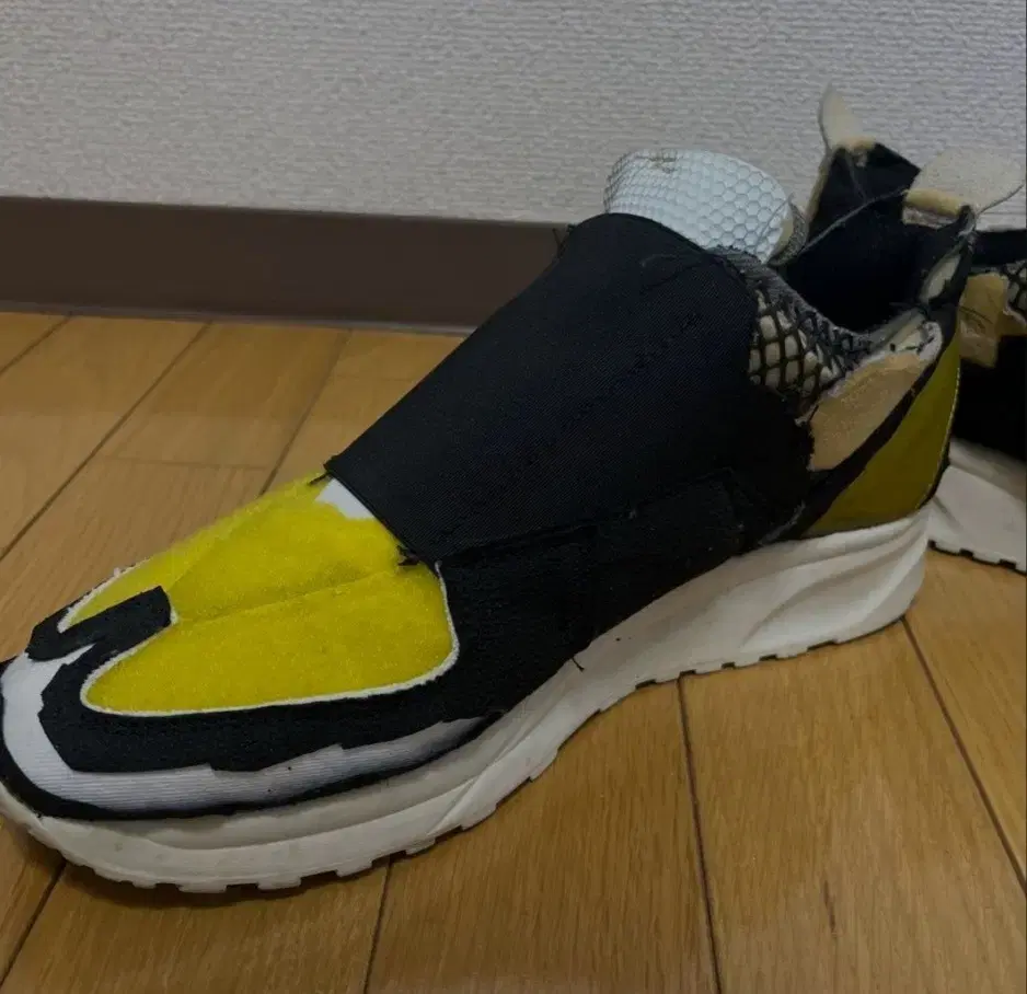 thumbnail-5